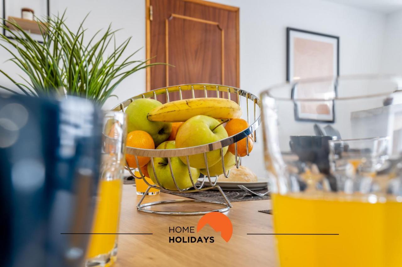 Apartamento #169 T3 Medronheira By Holidays Albufeira