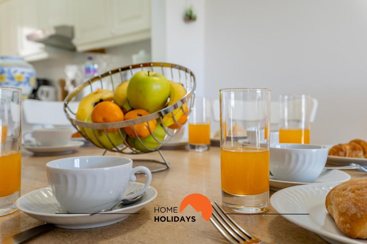 #174 T2 Em Zona Tranquila By Home Holidays Apartamento *