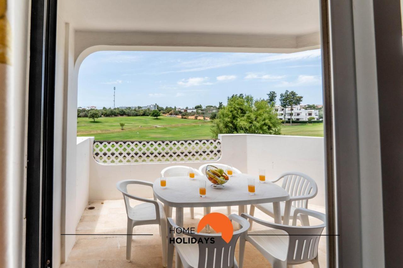 #174 T2 Em Zona Tranquila By Home Holidays Apartamento