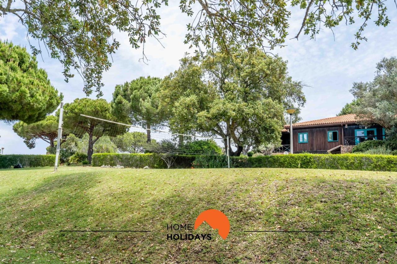 #174 T2 Em Zona Tranquila By Home Holidays Apartamento *