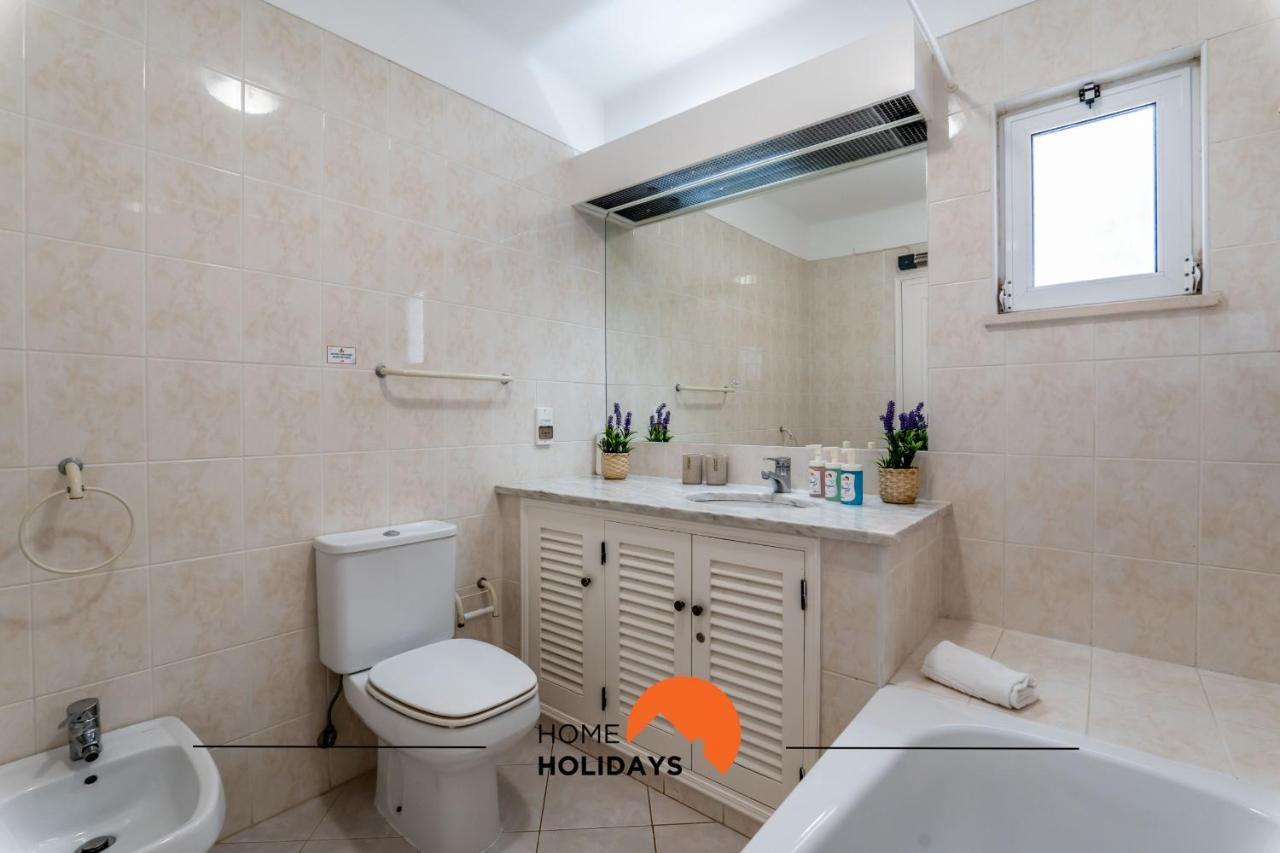 #174 T2 Em Zona Tranquila By Home Holidays Apartamento