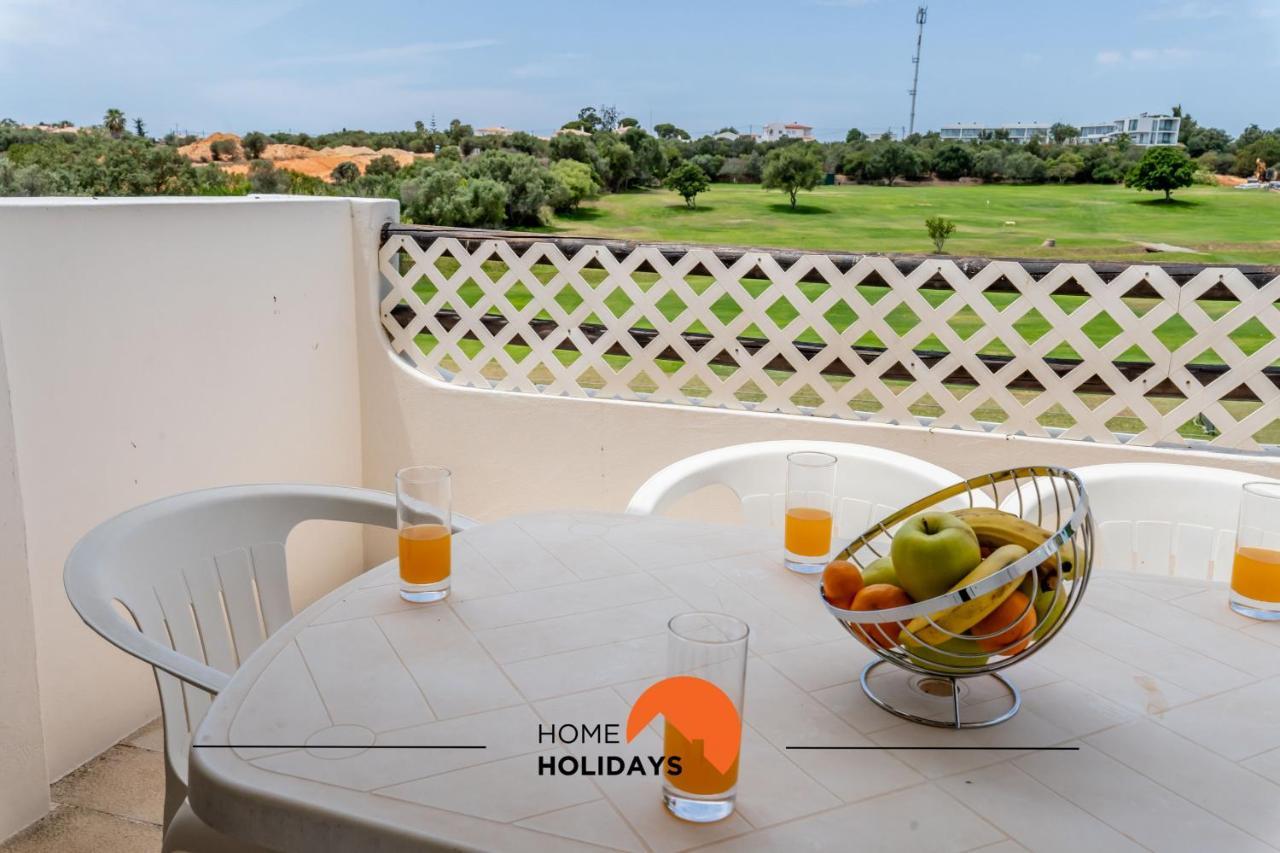 #174 T2 Em Zona Tranquila By Home Holidays Apartamento *