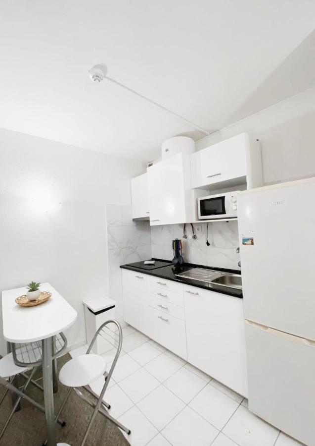 Apartamento T1 A Poucos Metros Do Centro E Praias Apartamento Albufeira