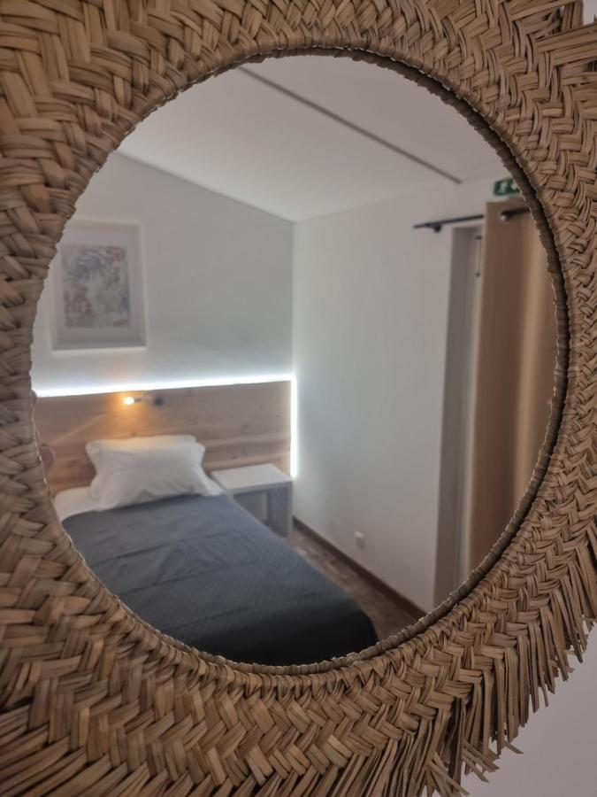 Wonder Charm Guest house