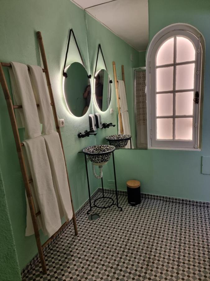 Guest house Wonder Charm Albufeira