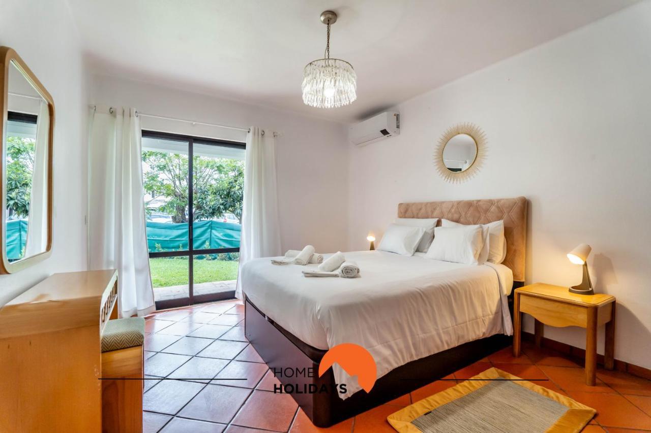 Apartment #176 Kid Friendly With Pool, High Speed Wifi, Ac *