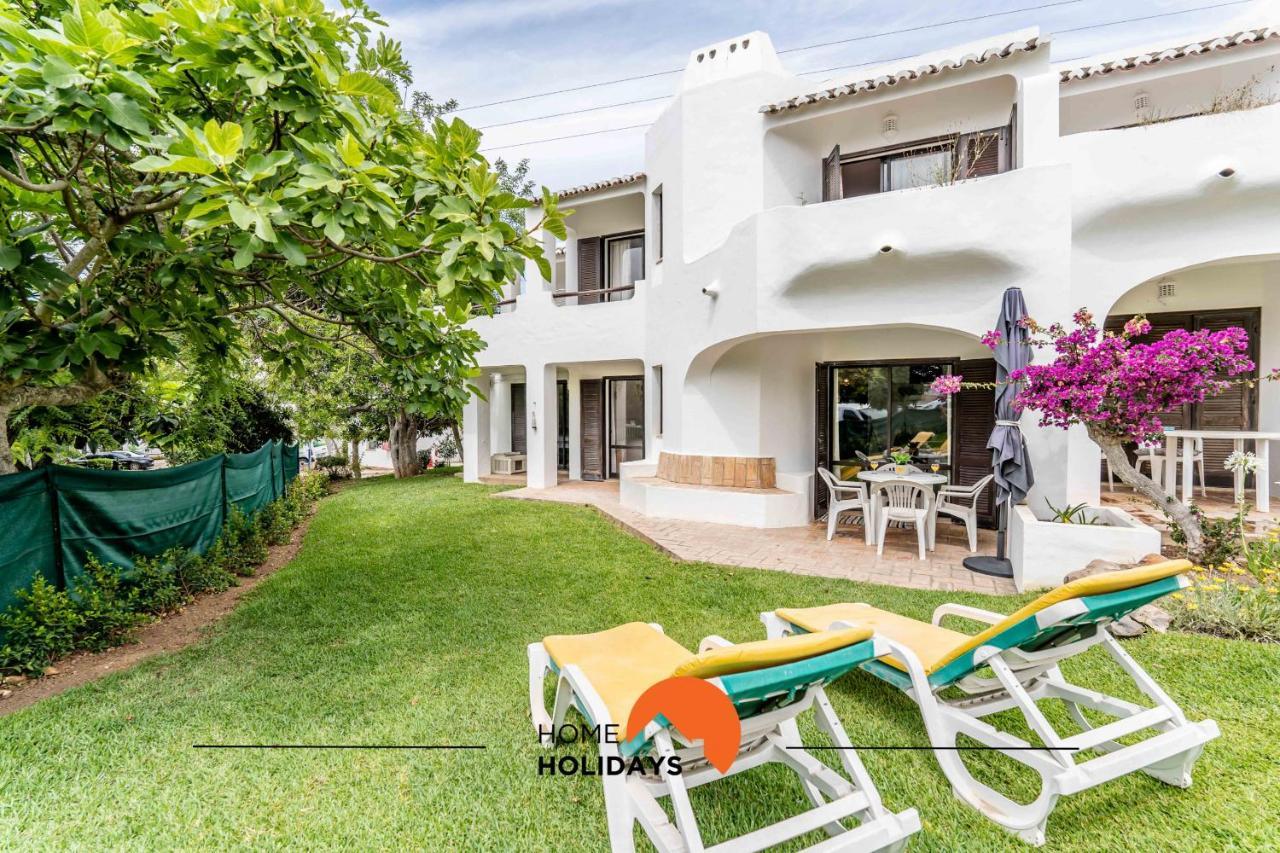 Apartment #176 Kid Friendly With Pool, High Speed Wifi, Ac *