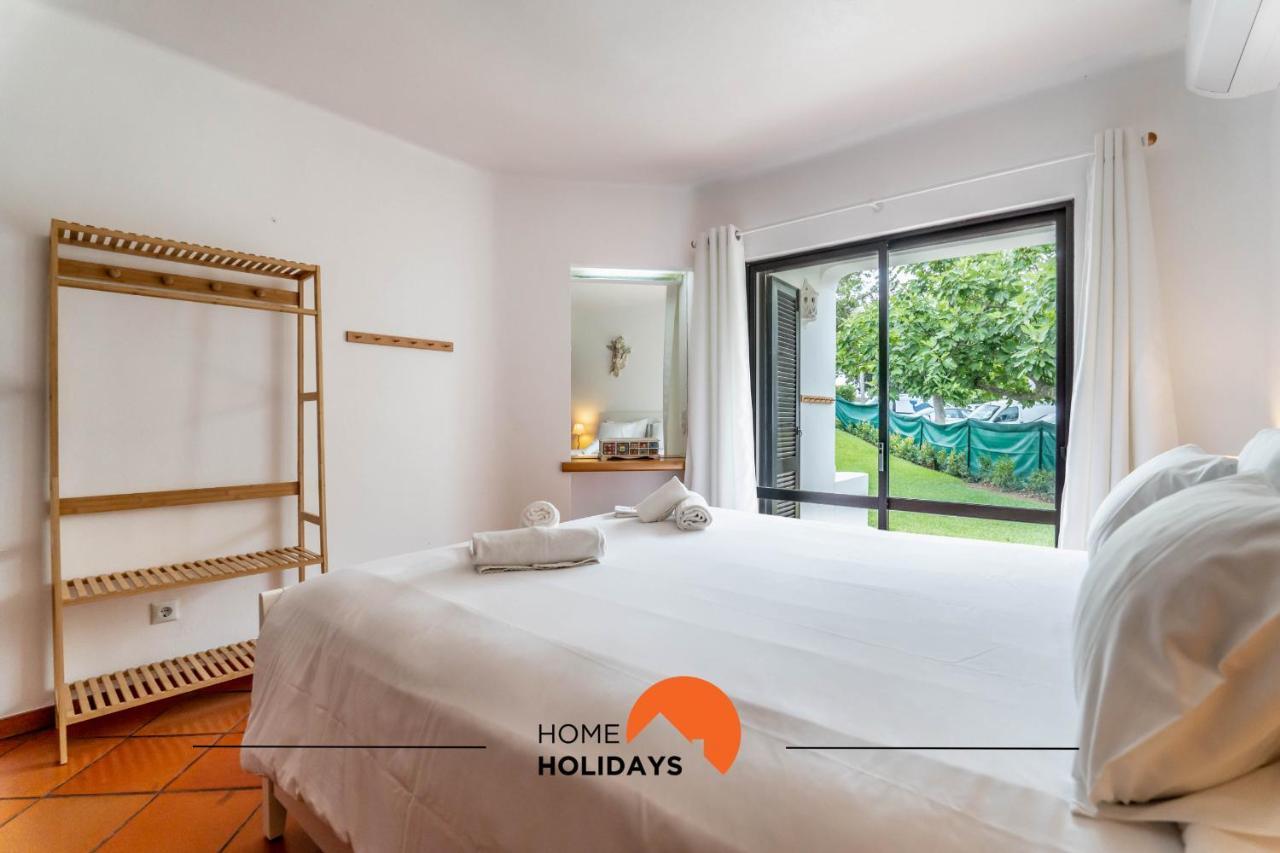 Apartment #176 Kid Friendly With Pool, High Speed Wifi, Ac *