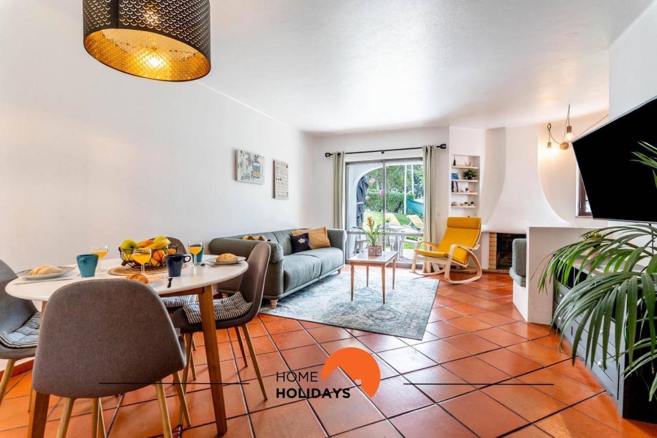 #176 Kid Friendly With Pool, High Speed Wifi, Ac * Albufeira