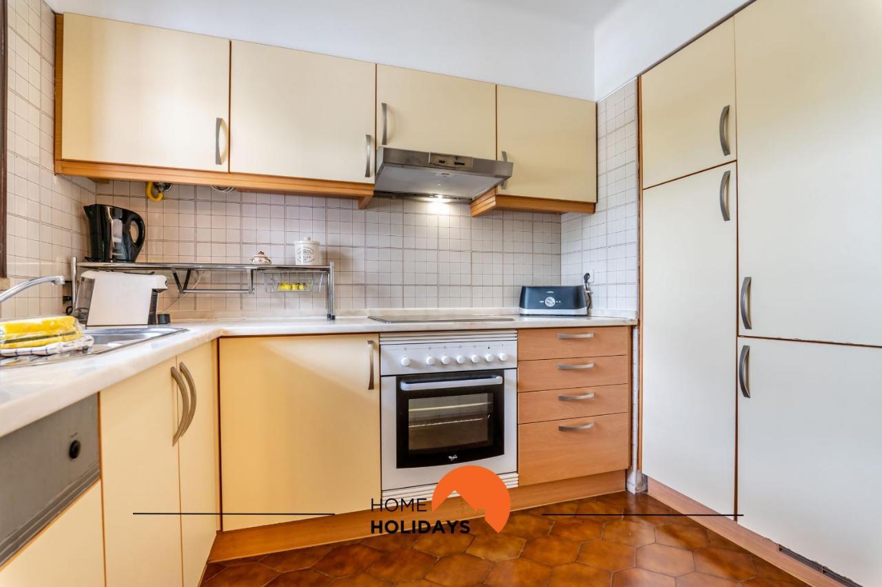 #176 Kid Friendly With Pool, High Speed Wifi, Ac Apartment