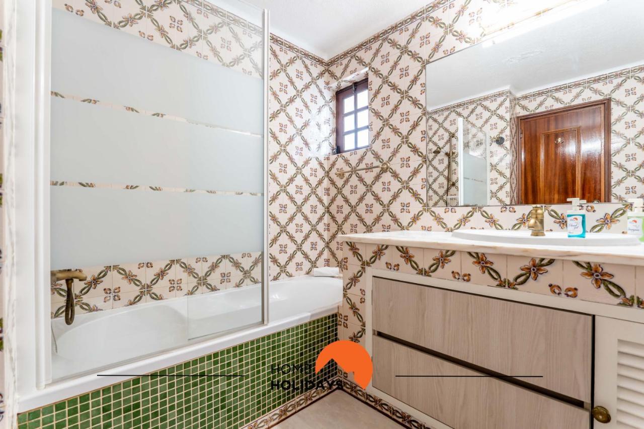 #176 Kid Friendly With Pool, High Speed Wifi, Ac