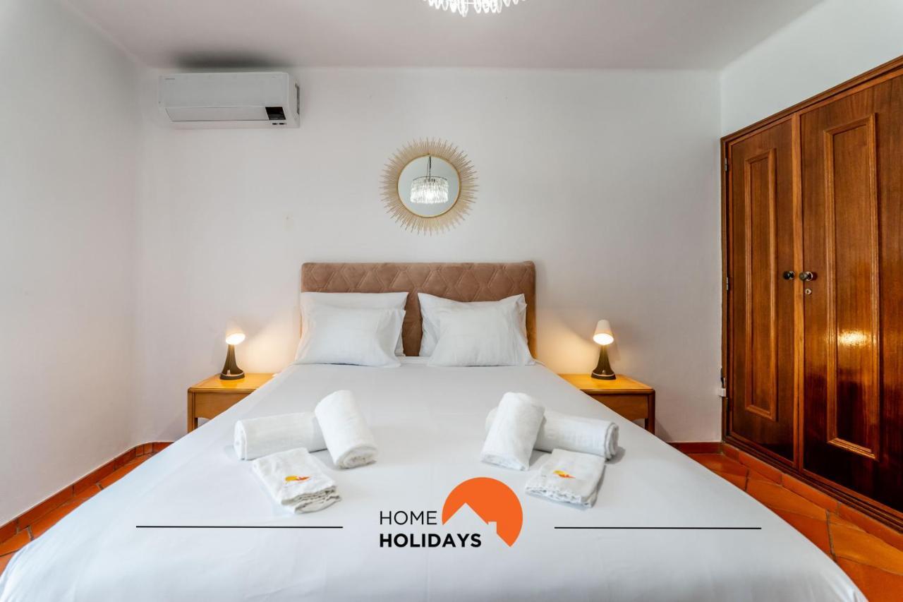 #176 Kid Friendly With Pool, High Speed Wifi, Ac * Albufeira