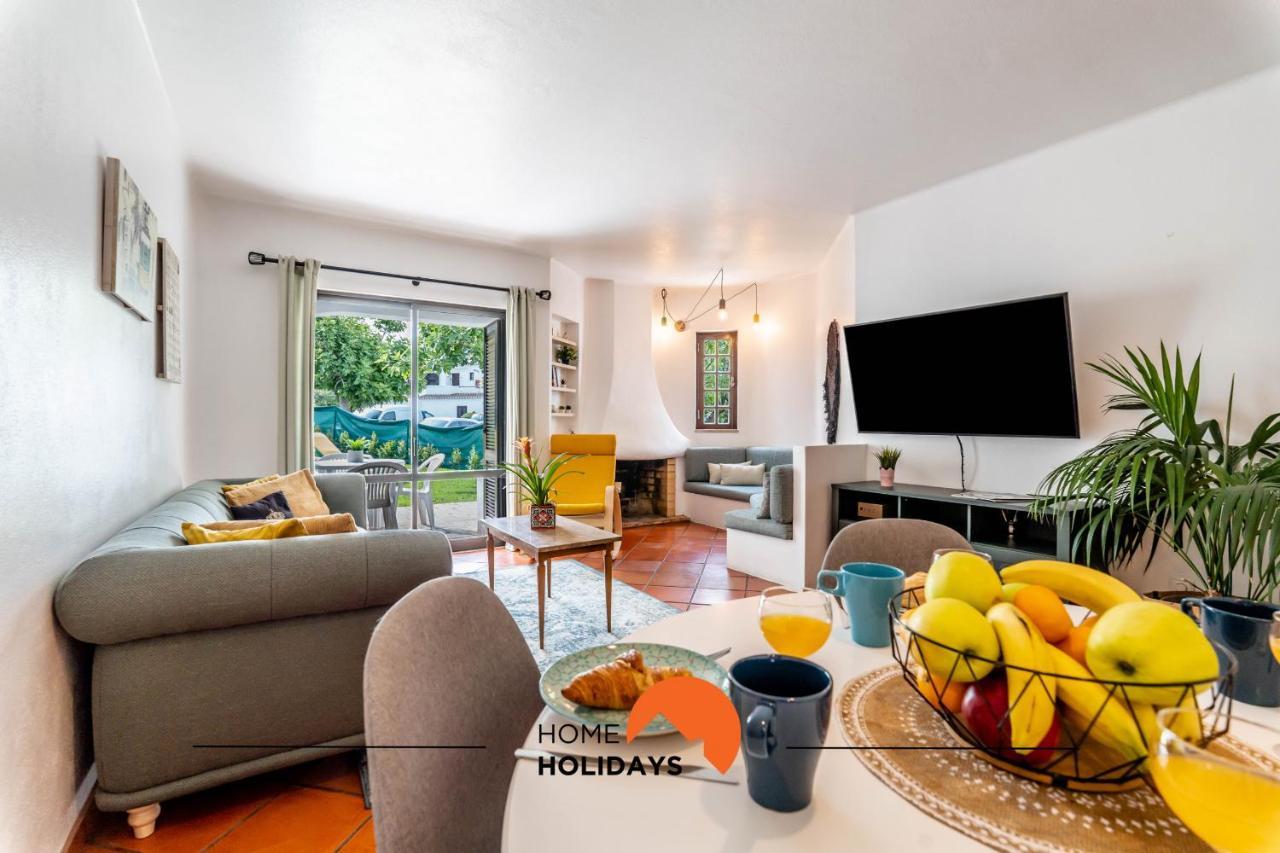 Apartment #176 Kid Friendly With Pool, High Speed Wifi, Ac *