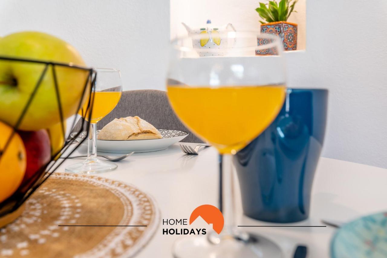 #176 Kid Friendly With Pool, High Speed Wifi, Ac Apartment *