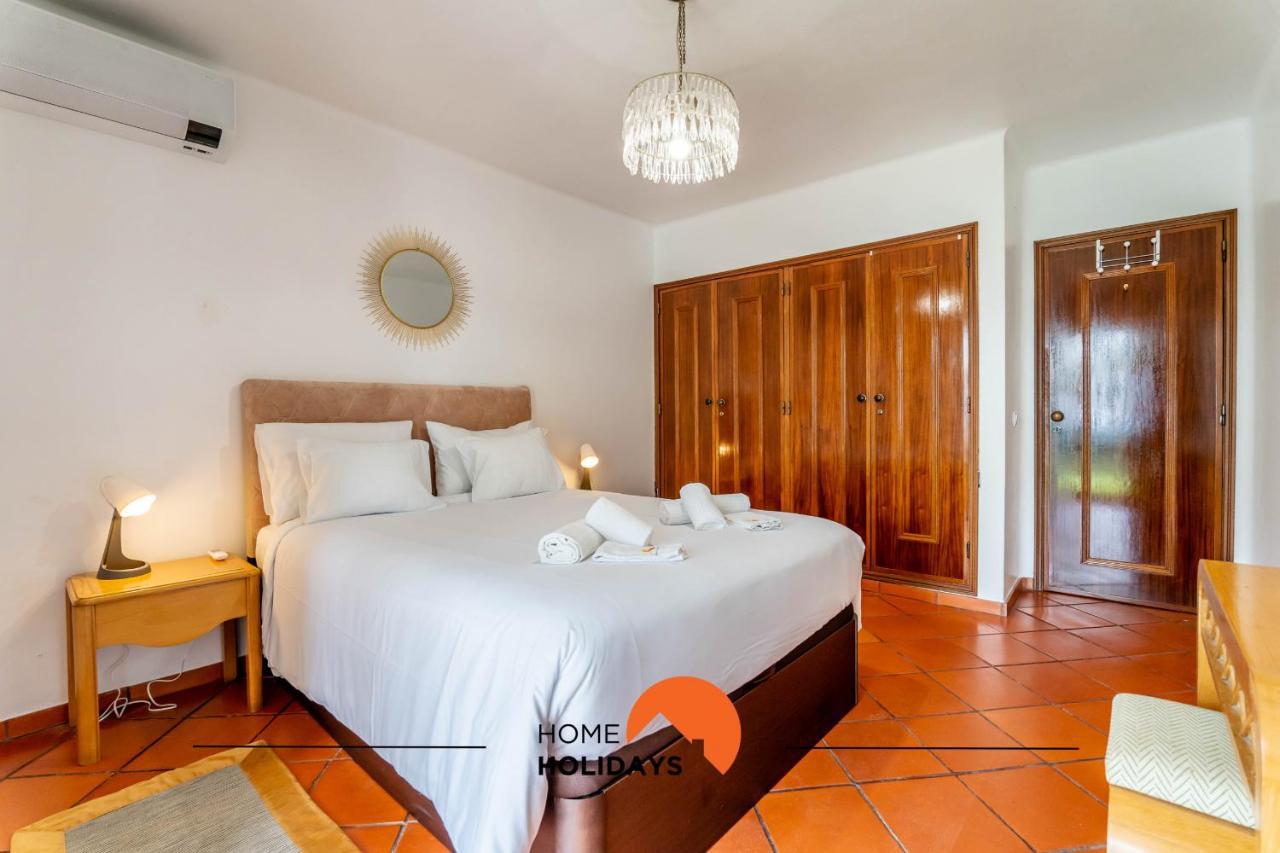 #176 Kid Friendly With Pool, High Speed Wifi, Ac *