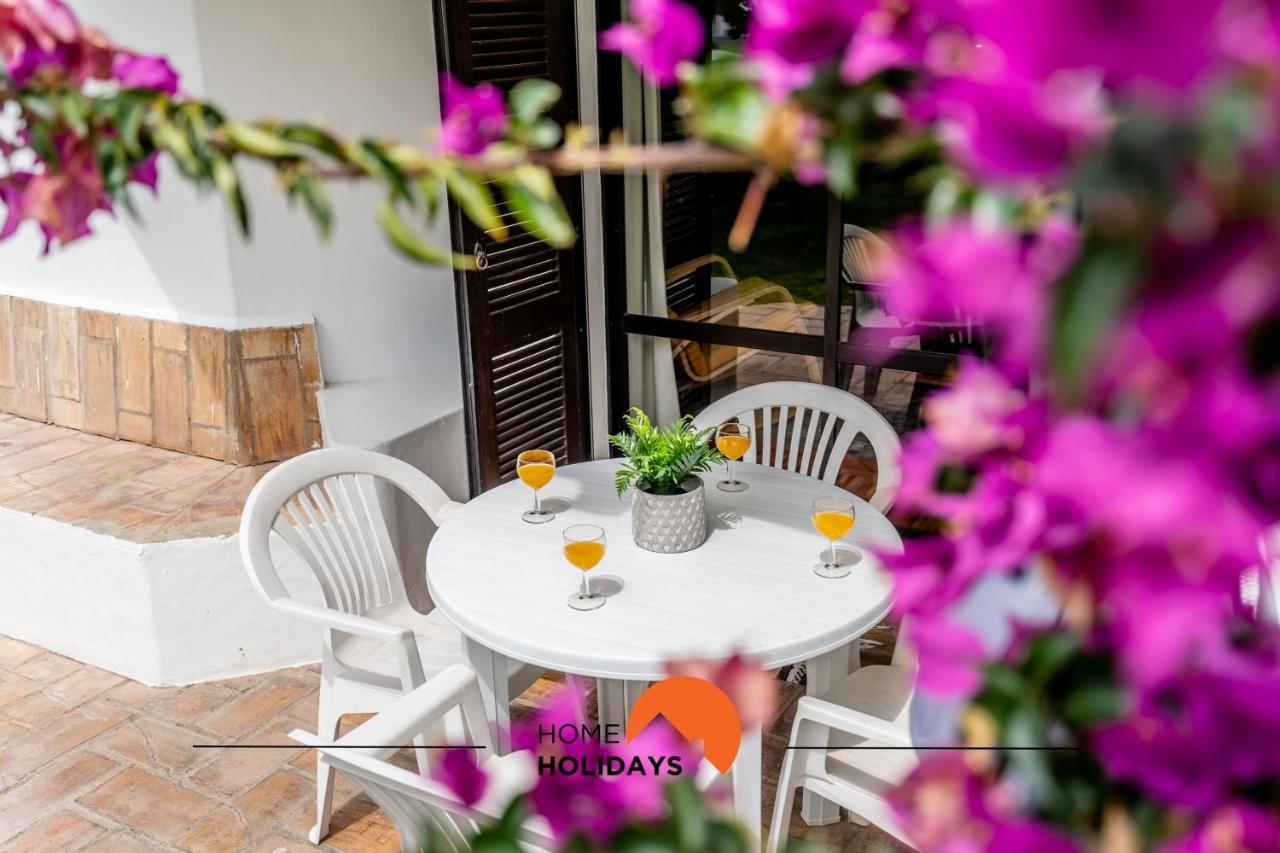#176 Kid Friendly With Pool, High Speed Wifi, Ac Apartment *