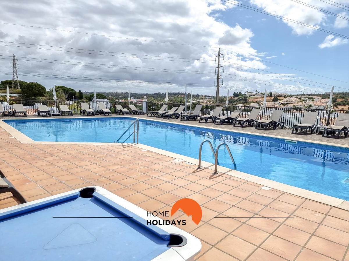 #176 Kid Friendly With Pool, High Speed Wifi, Ac Apartment