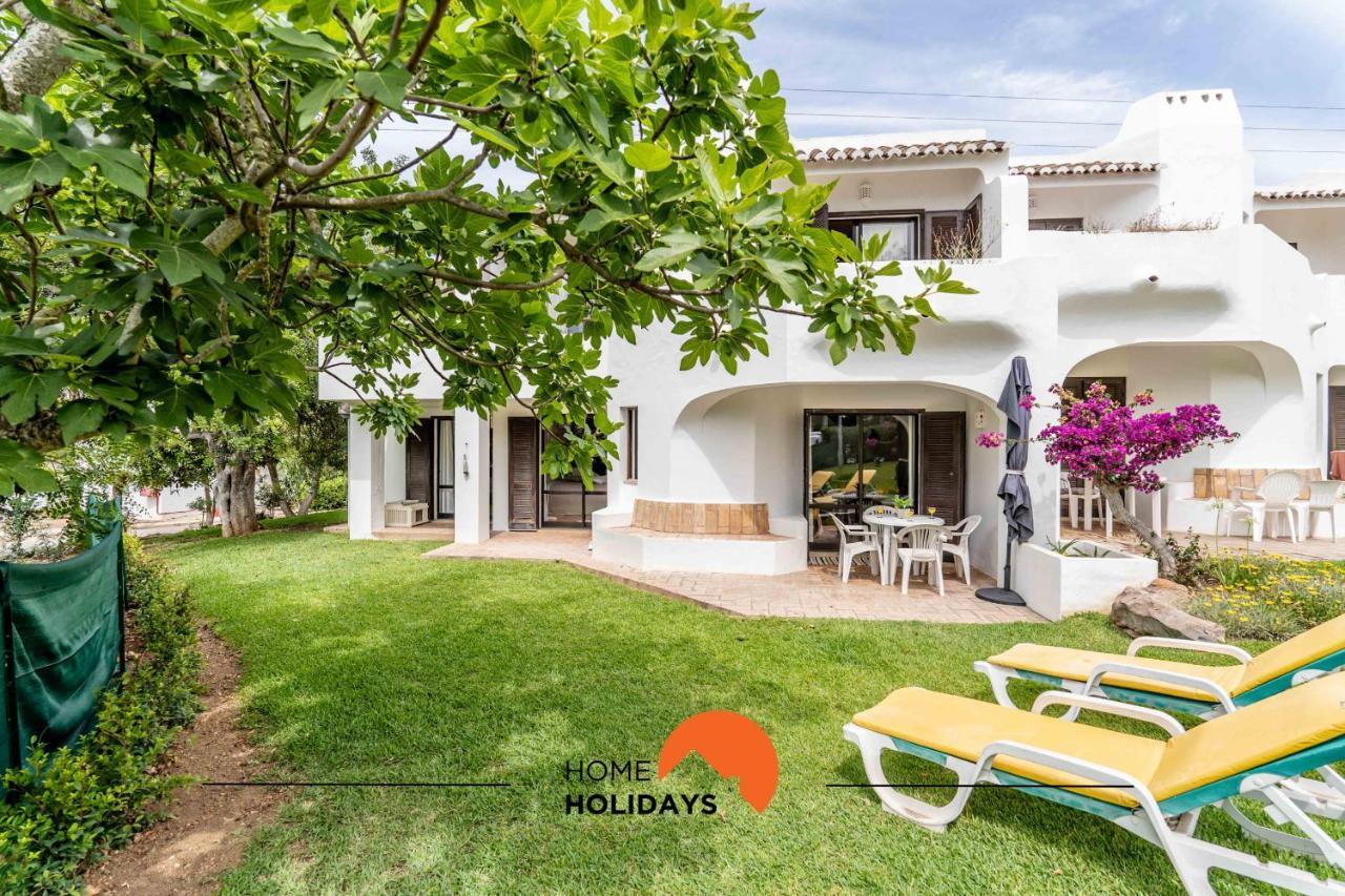 Appartement #176 Kid Friendly With Pool, High Speed Wifi, Ac *