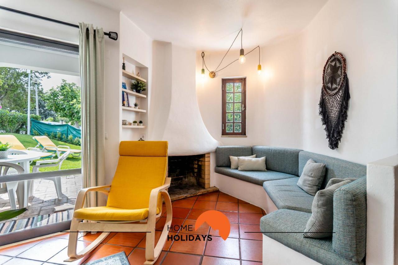 Apartment #176 Kid Friendly With Pool, High Speed Wifi, Ac