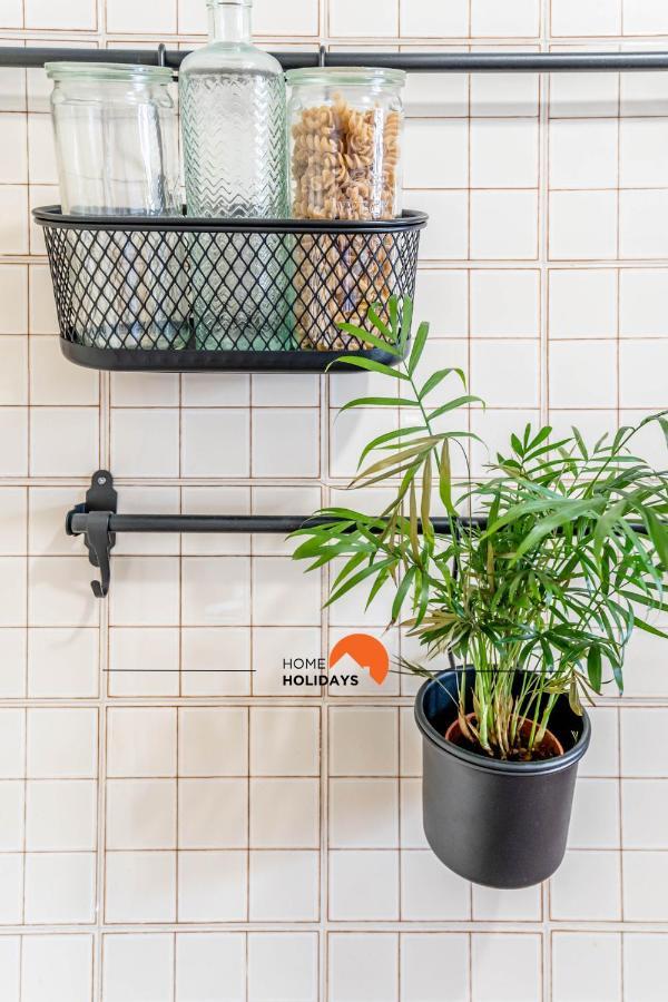 Apartment #176 Kid Friendly With Pool, High Speed Wifi, Ac