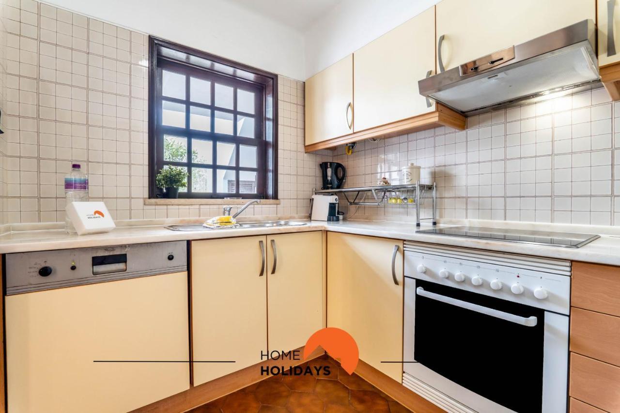 #176 Kid Friendly With Pool, High Speed Wifi, Ac Apartment *