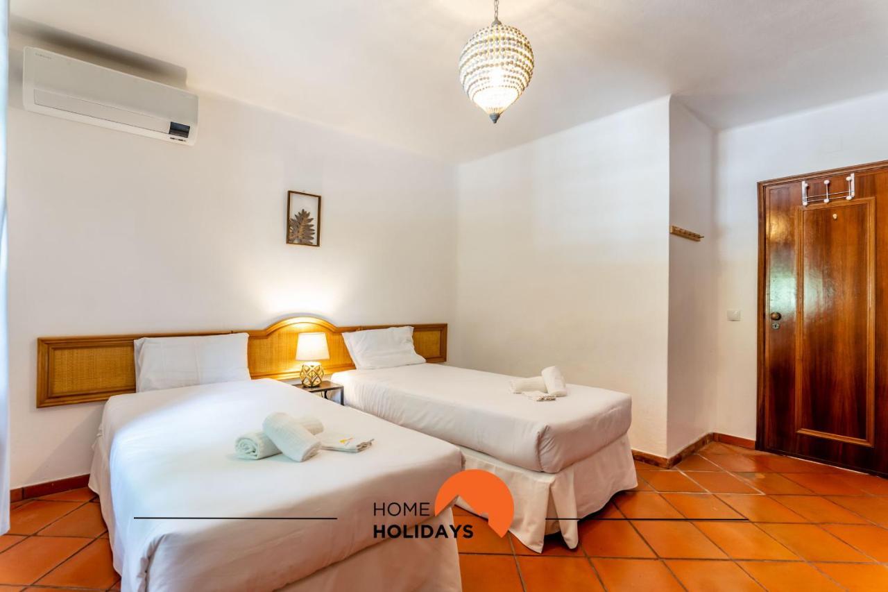 #176 Kid Friendly With Pool, High Speed Wifi, Ac Apartment