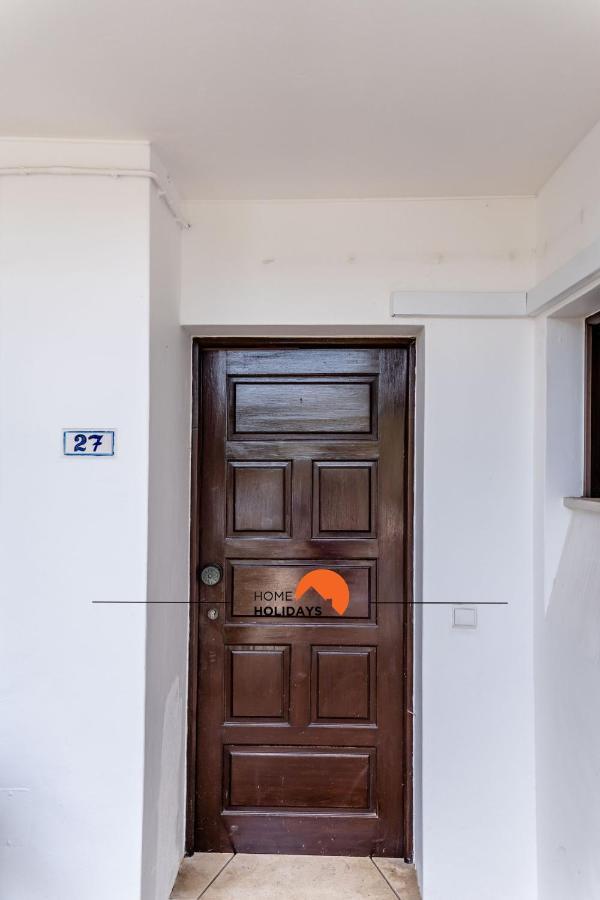 #176 Kid Friendly With Pool, High Speed Wifi, Ac
