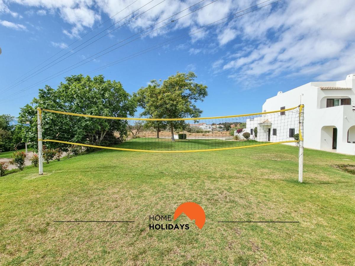#176 Kid Friendly With Pool, High Speed Wifi, Ac *