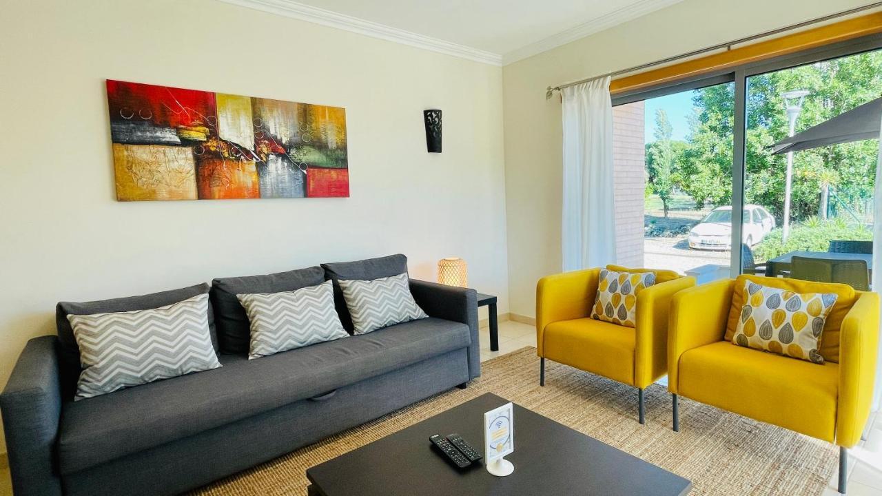 Branca By Check-In Portugal Villa *