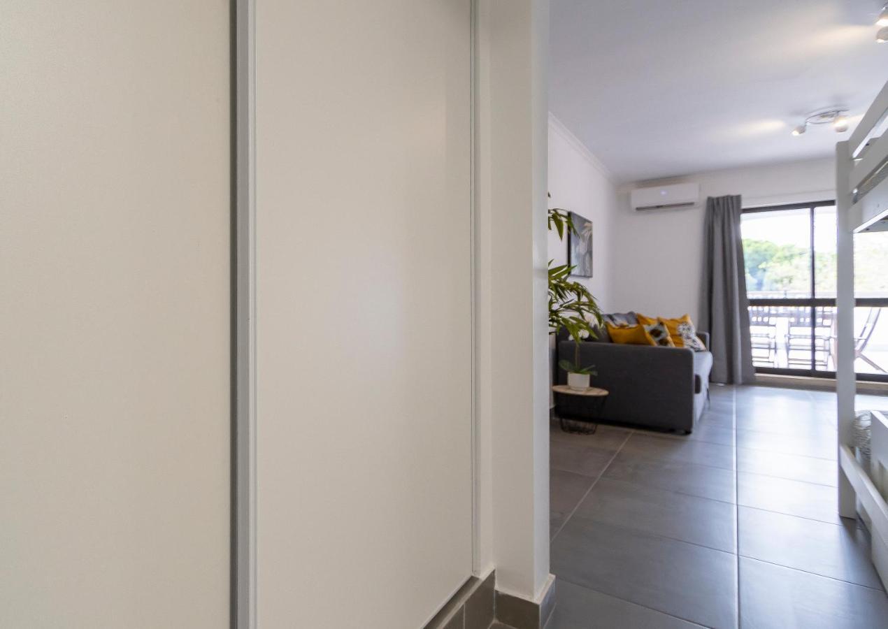 Excellent Oura Apartamento Albufeira