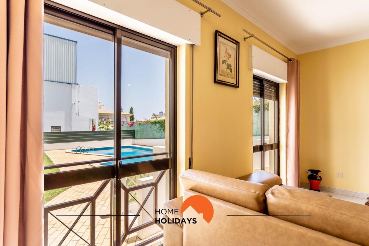 #180 T2 Ondas Do Mar By Holidays