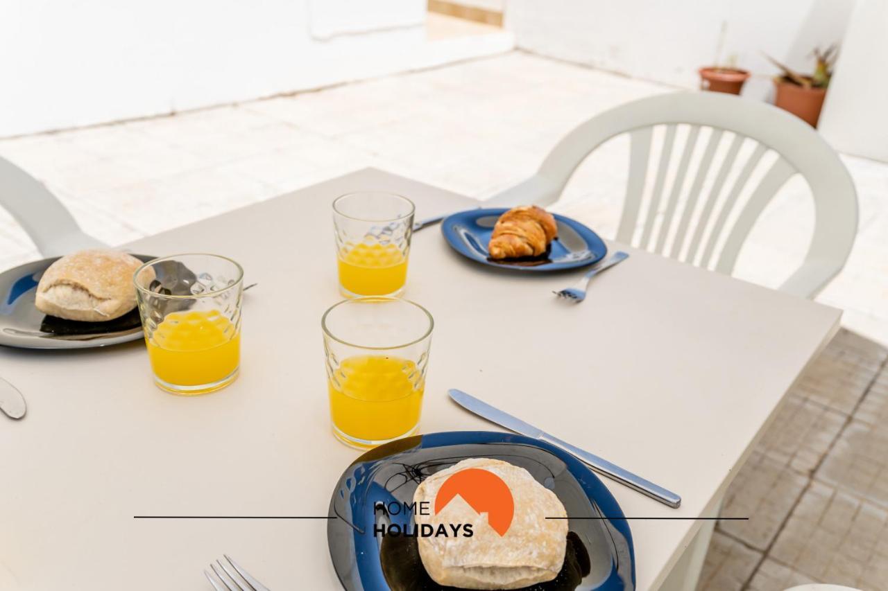 #180 T2 Ondas Do Mar By Holidays *