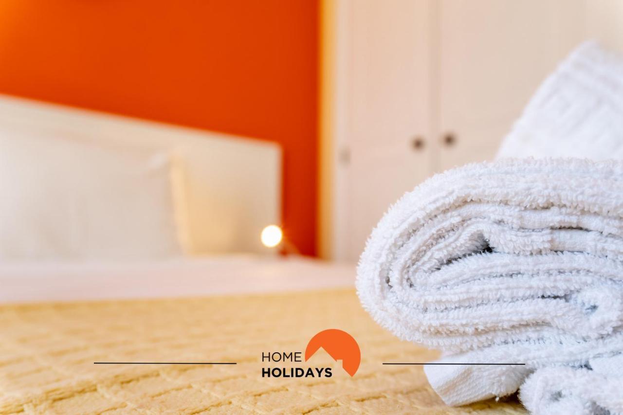#180 T2 Ondas Do Mar By Holidays * Albufeira