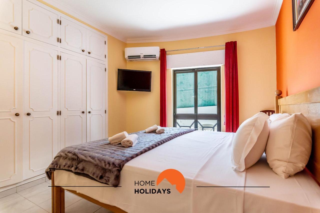 #180 T2 Ondas Do Mar By Holidays Appartement