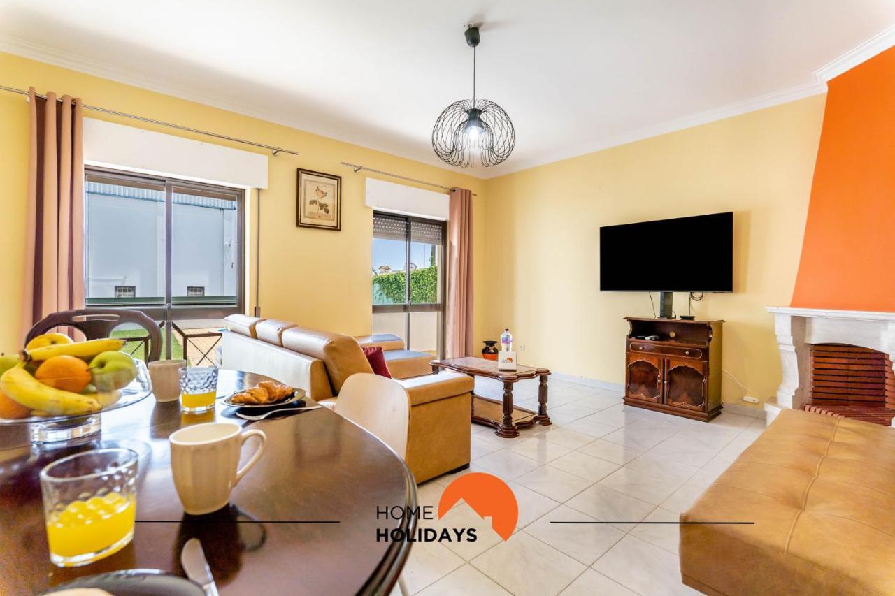 #180 T2 Ondas Do Mar By Holidays *