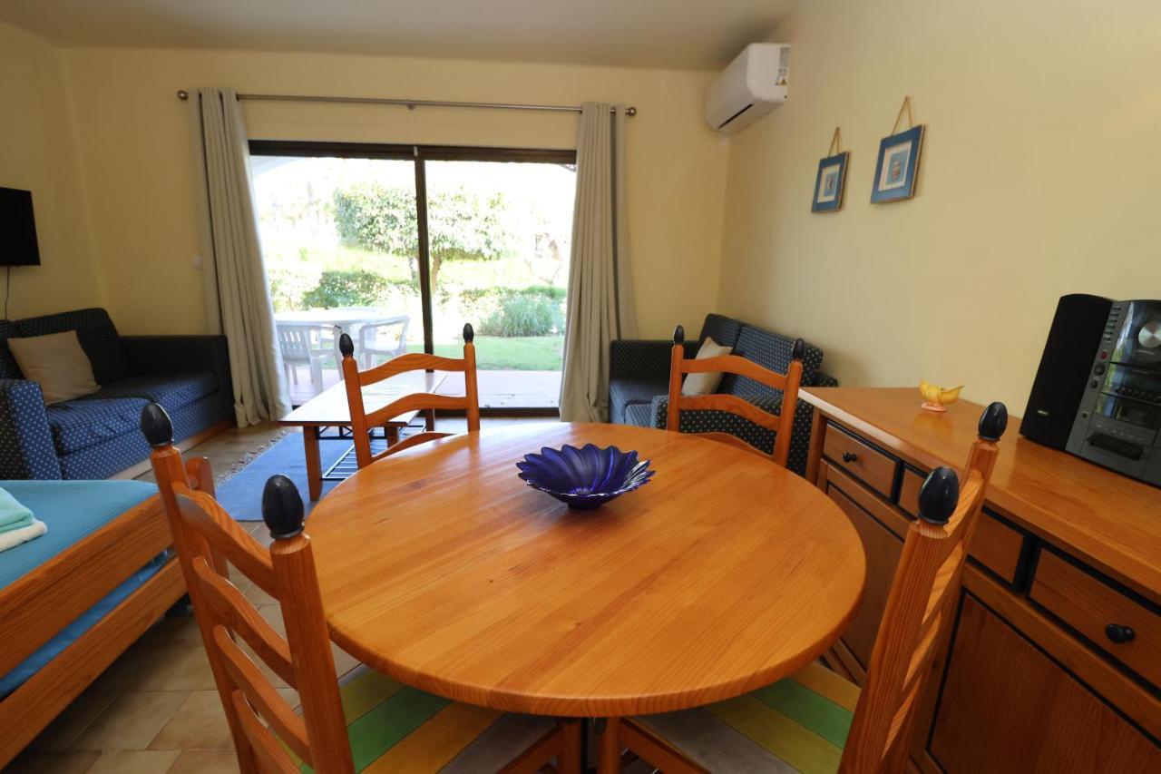 Camelia 67 At Sao Rafael - Apartamento *