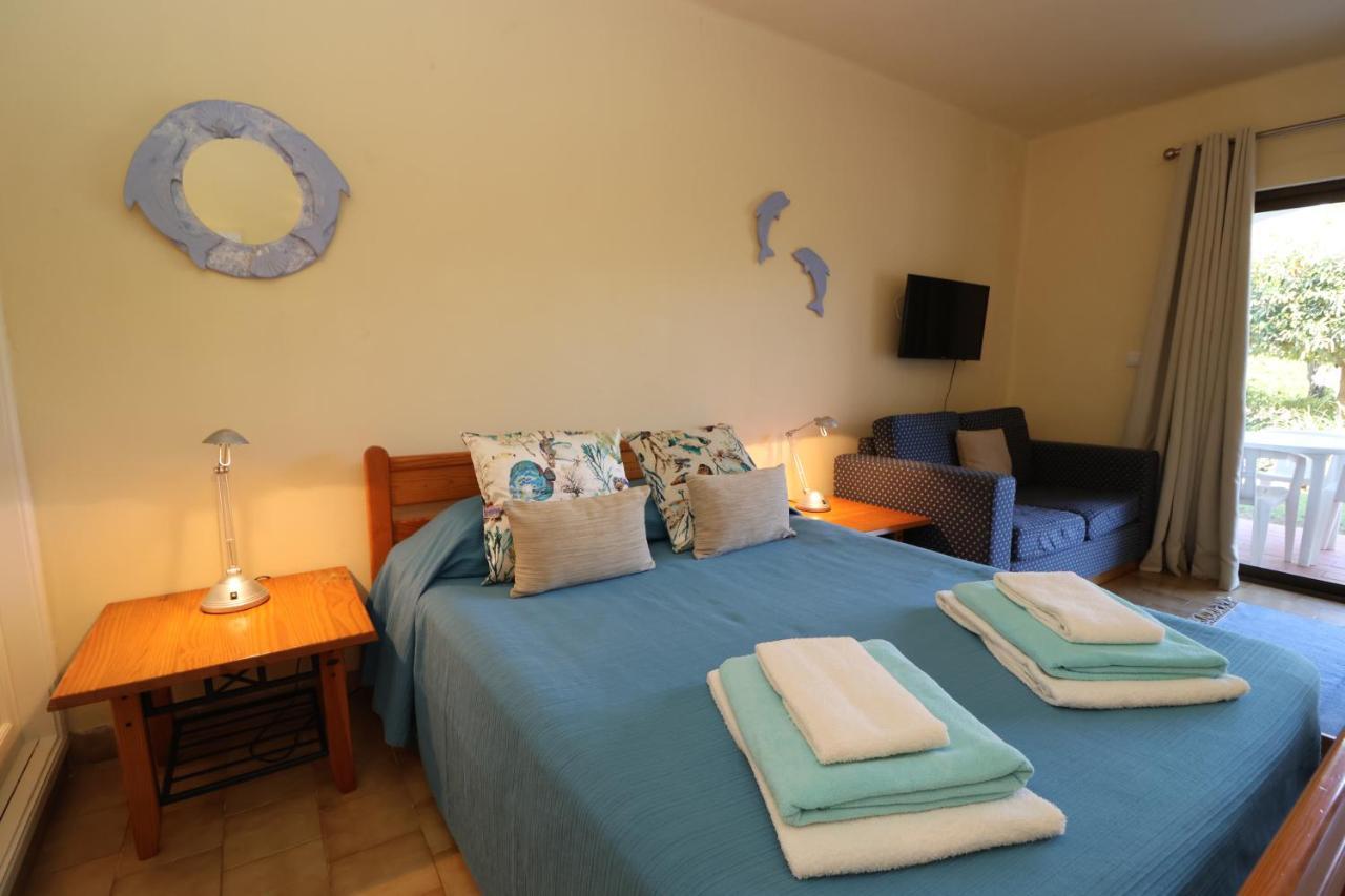 Camelia 67 At Sao Rafael - Apartamento
