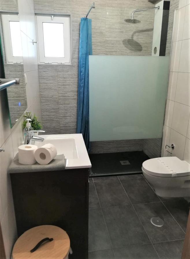 Apartamento Casa Nikolina