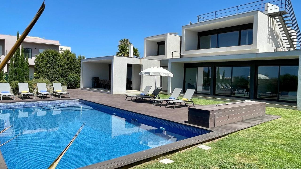 Villa Passion By Check-in Portugal