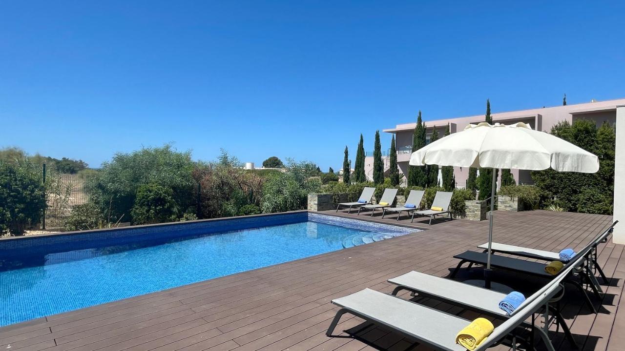 Passion By Check-in Portugal * Albufeira