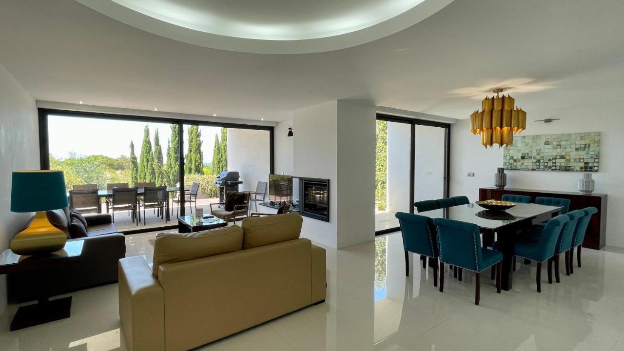 Passion By Check-in Portugal * Albufeira