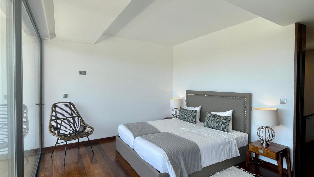 Passion By Check-in Portugal * Albufeira