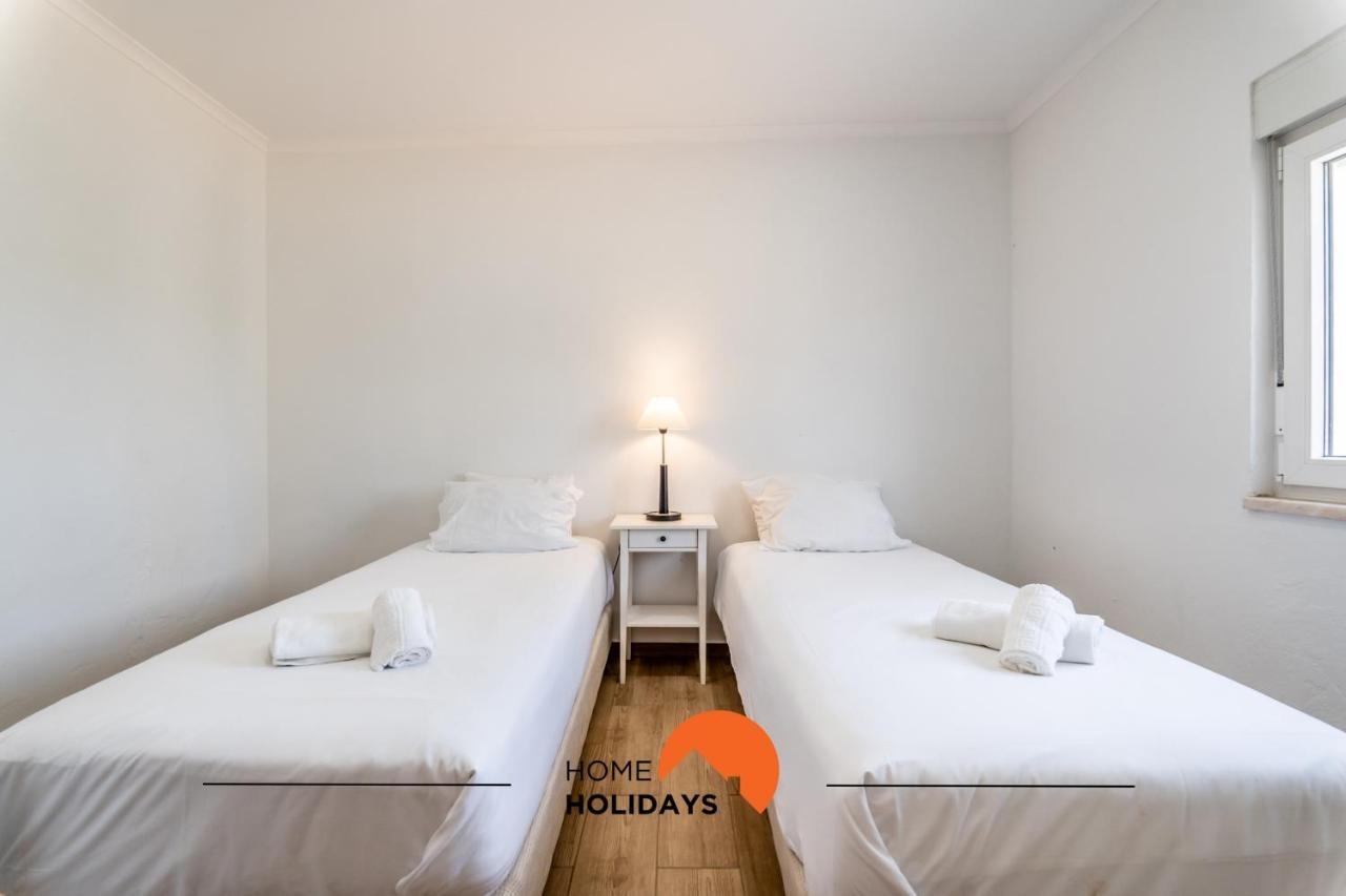 Vakantiehuis #179 Monte Churras 2 By Holidays *