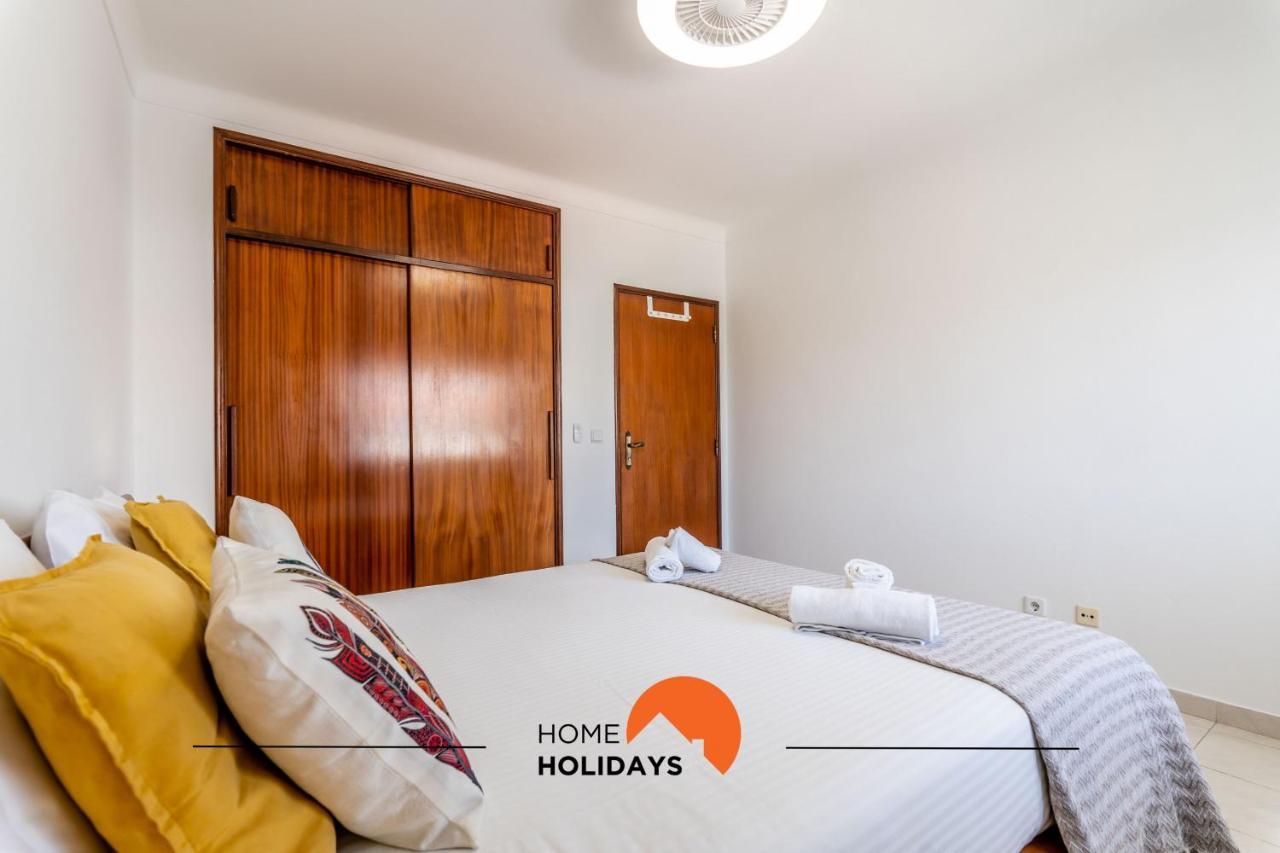 #167 Santa Eulalia By Holidays Albufeira