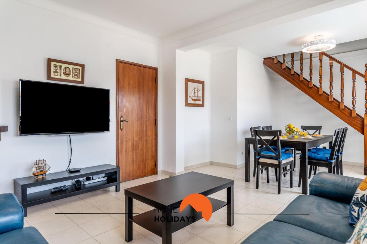 Apartamento #167 Santa Eulalia By Holidays