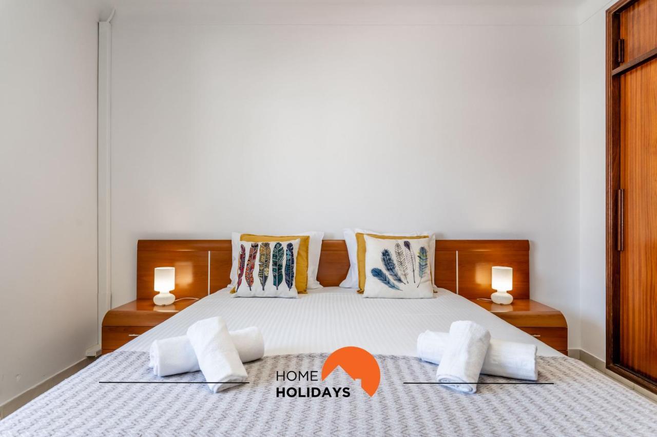 #167 Santa Eulalia By Holidays *