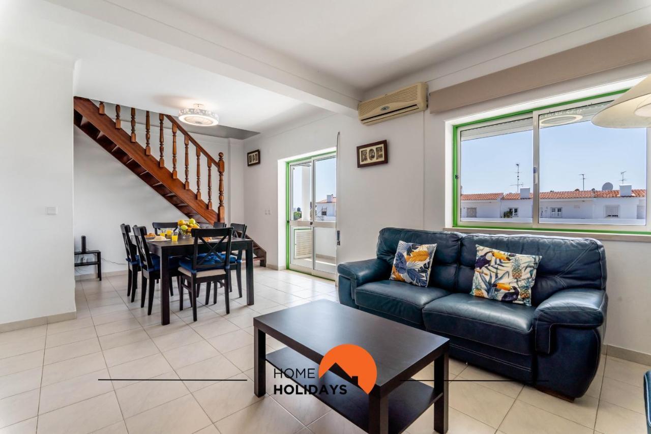 Apartamento #167 Santa Eulalia By Holidays Albufeira