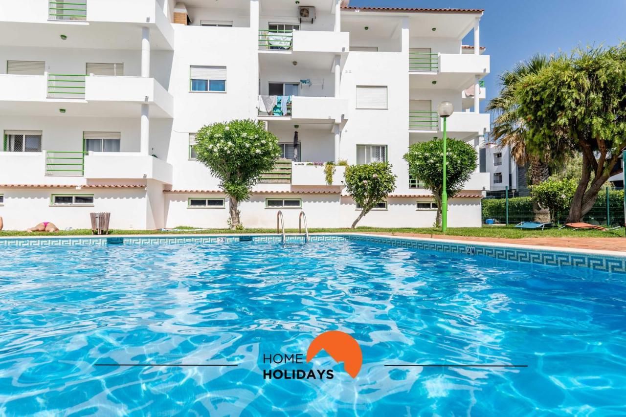 #167 Santa Eulalia By Holidays Albufeira