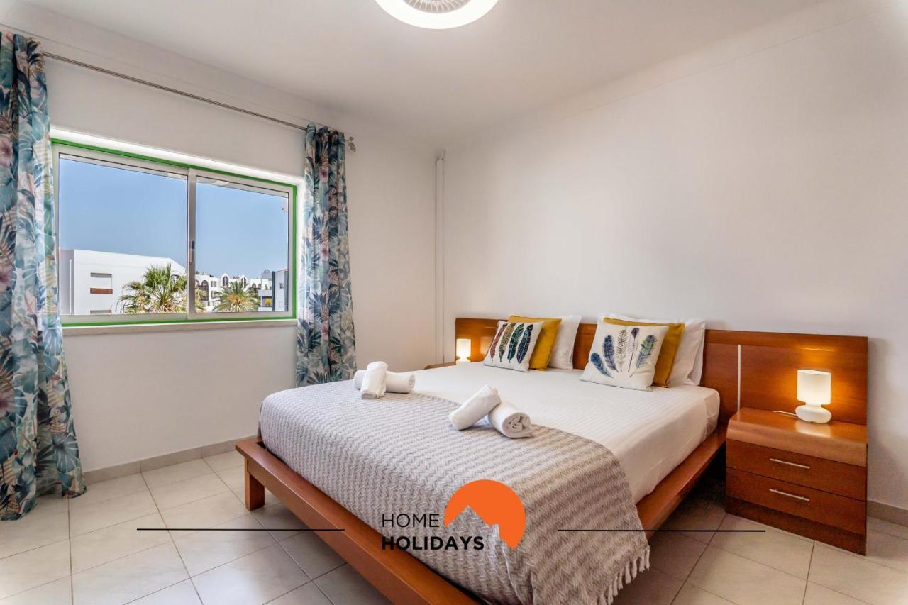 Apartamento #167 Santa Eulalia By Holidays *