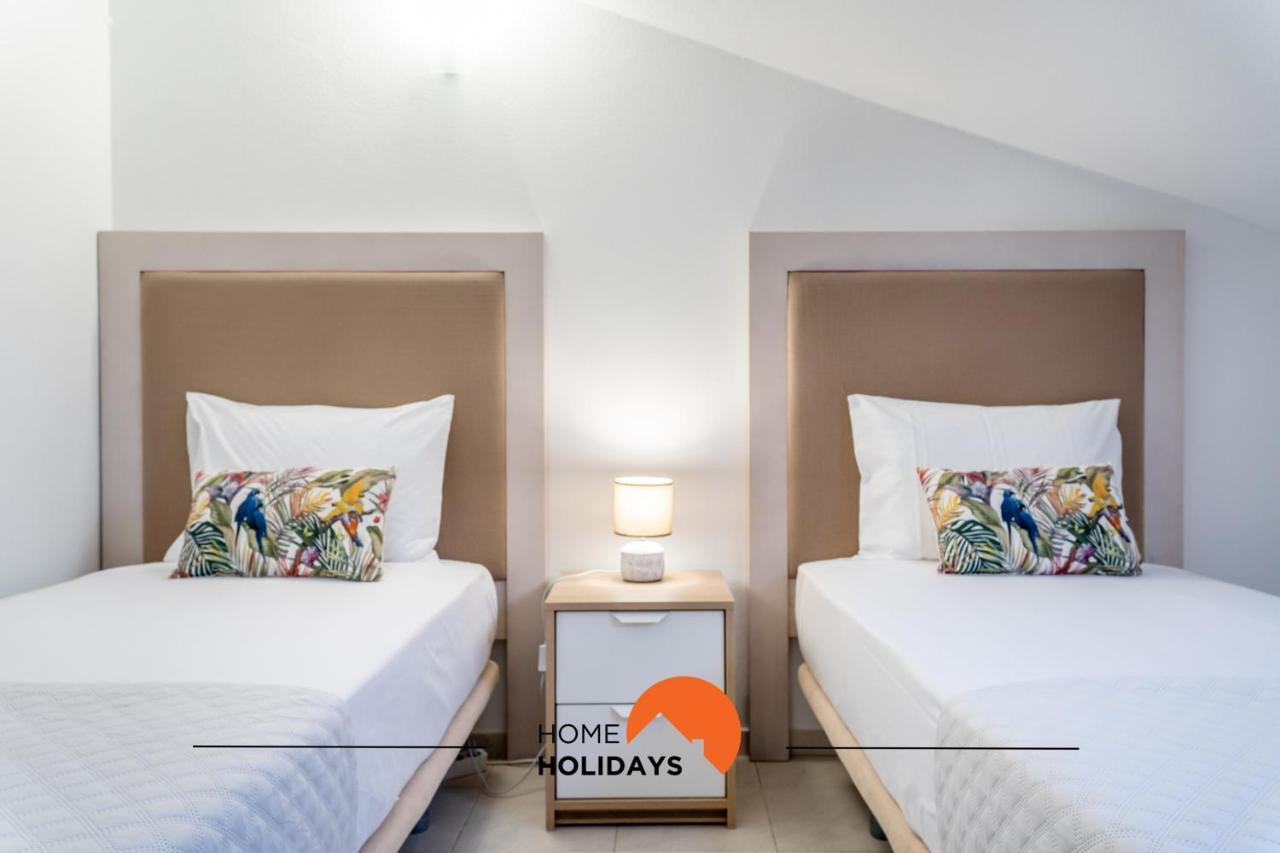#167 Santa Eulalia By Holidays * Albufeira